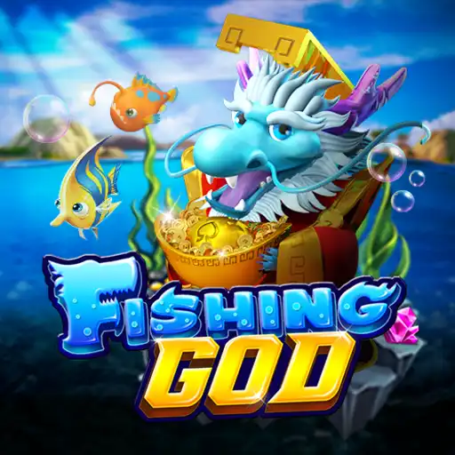 Fishing 001