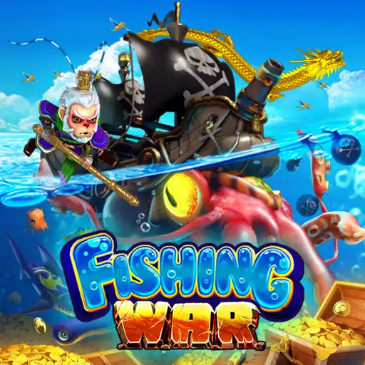 Fishing 002