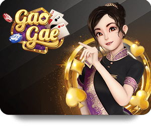 33WIN Casino Royal: Ultimate Guide to Winning Big