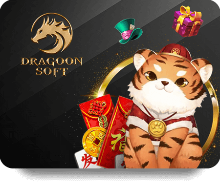 Explore the Thrills of Live Casino at Chokdee777