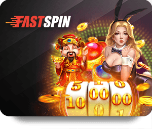VNLOTO Live Dealer Hot: Tips to Maximize Your Winnings