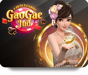 Cách Kiếm Tiền Hiệu Quả Từ F168 Thể Thao VIP