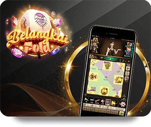 How Nova88 Thể Thao VIP Enhances Your Winning Chances