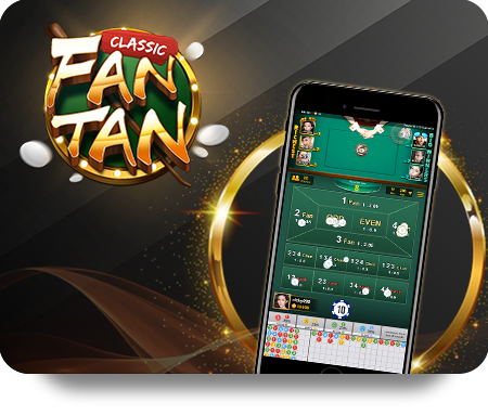 Chơi Game Tại RR88 Chính Thức 247 Trải Nghiệm Mượt Mà