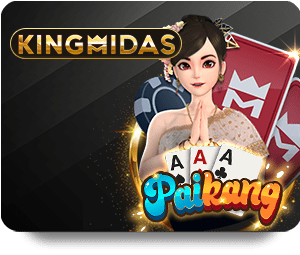 Navigating RB88 คาสิโนสด: Tips for New Players