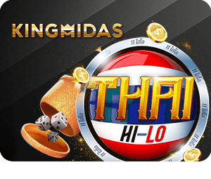 TK88 Kèo Châu Á: Expert Insights and Analysis