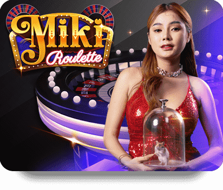 Cách Đăng Ký RikVip Thể Thao VIP Đơn Giản