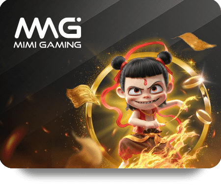 Ưu Điểm Nổi Bật Của THA BET Casino Đẳng Cấp Online