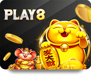 Benefits of Choosing VNLOTO Uy Tín VN for Online Lottery