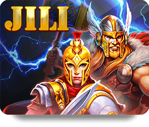 Ưu Điểm Nổi Bật Của THA BET Casino Đẳng Cấp Online