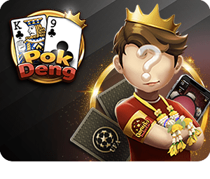 VNLOTO Live Dealer Hot: Tips to Maximize Your Winnings