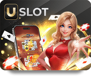 Navigating RB88 คาสิโนสด: Tips for New Players