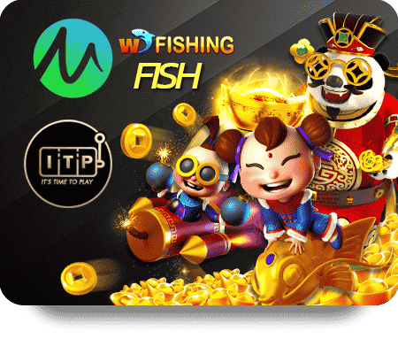 H19 Casino Royal Mobile Experience Review