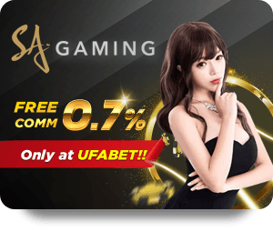 Hướng Dẫn Đăng Ký 868VIP Chính Thức 247 Nhanh Chóng